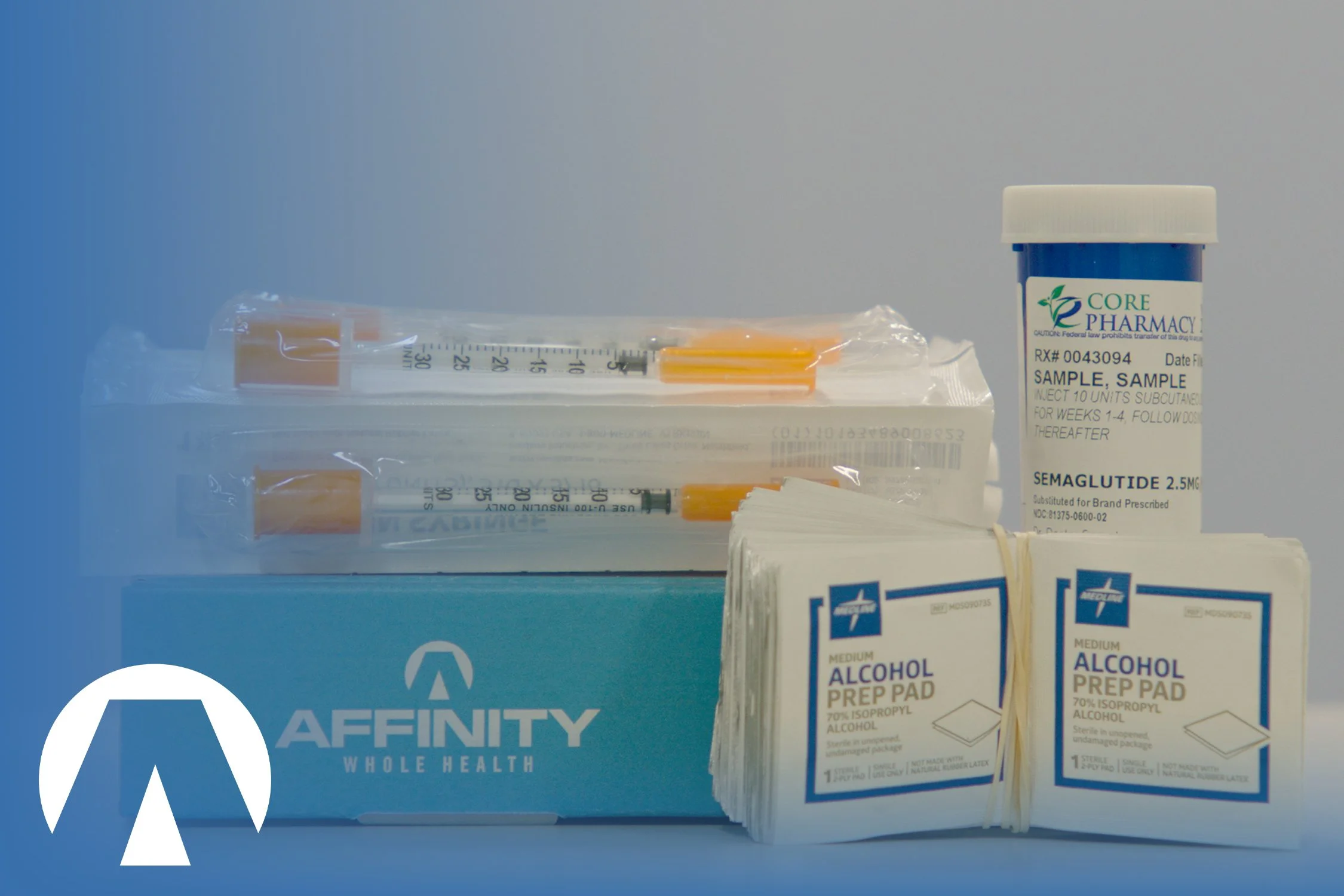 Columbus Medical Weight Loss Injections