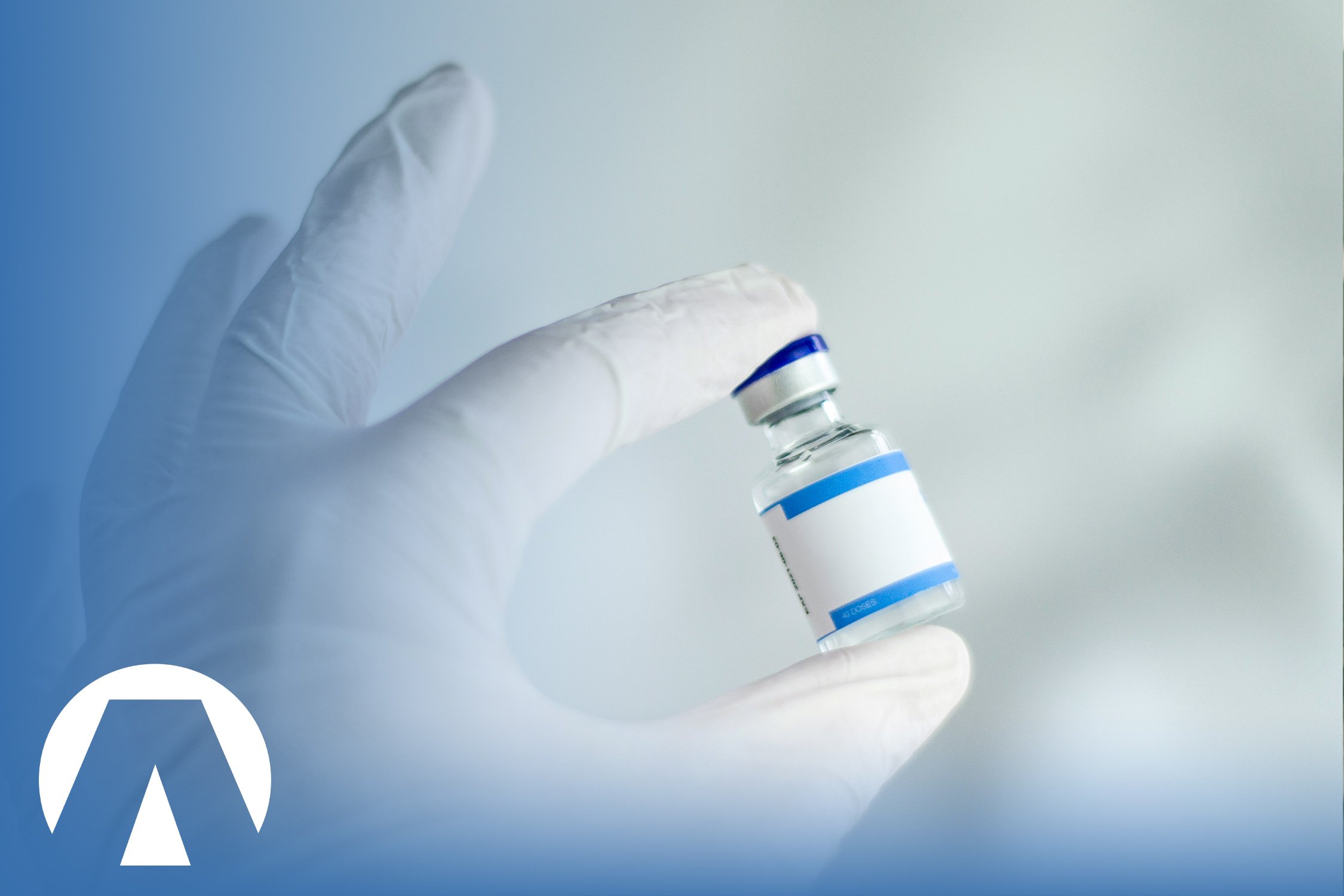 FDA Peptide Update