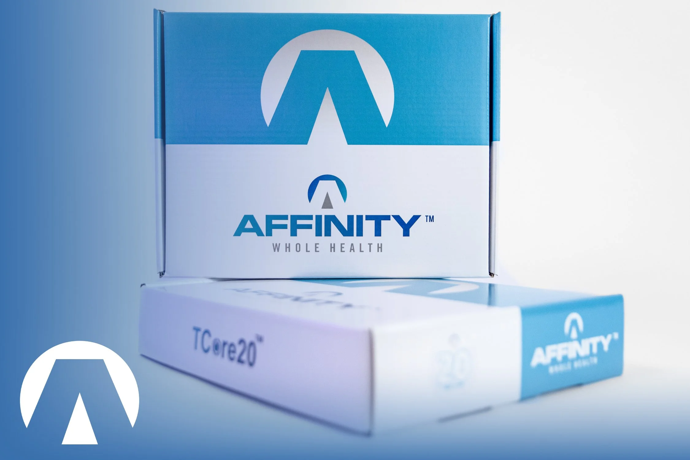 Affinity TRT in Chicago