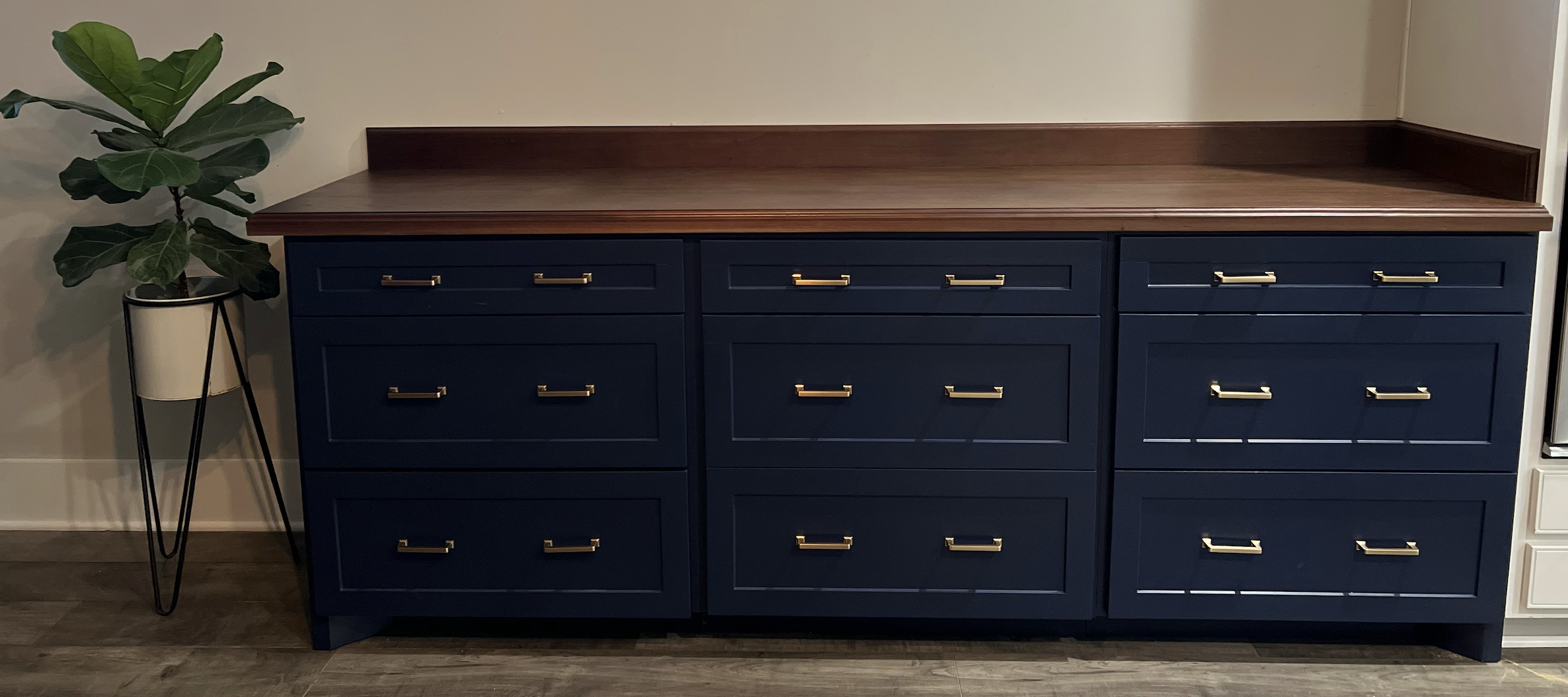 Screenshot 2024-06-24 at 12.18.04 PM.png