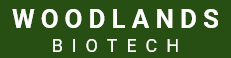 Woodlands Biotechnology