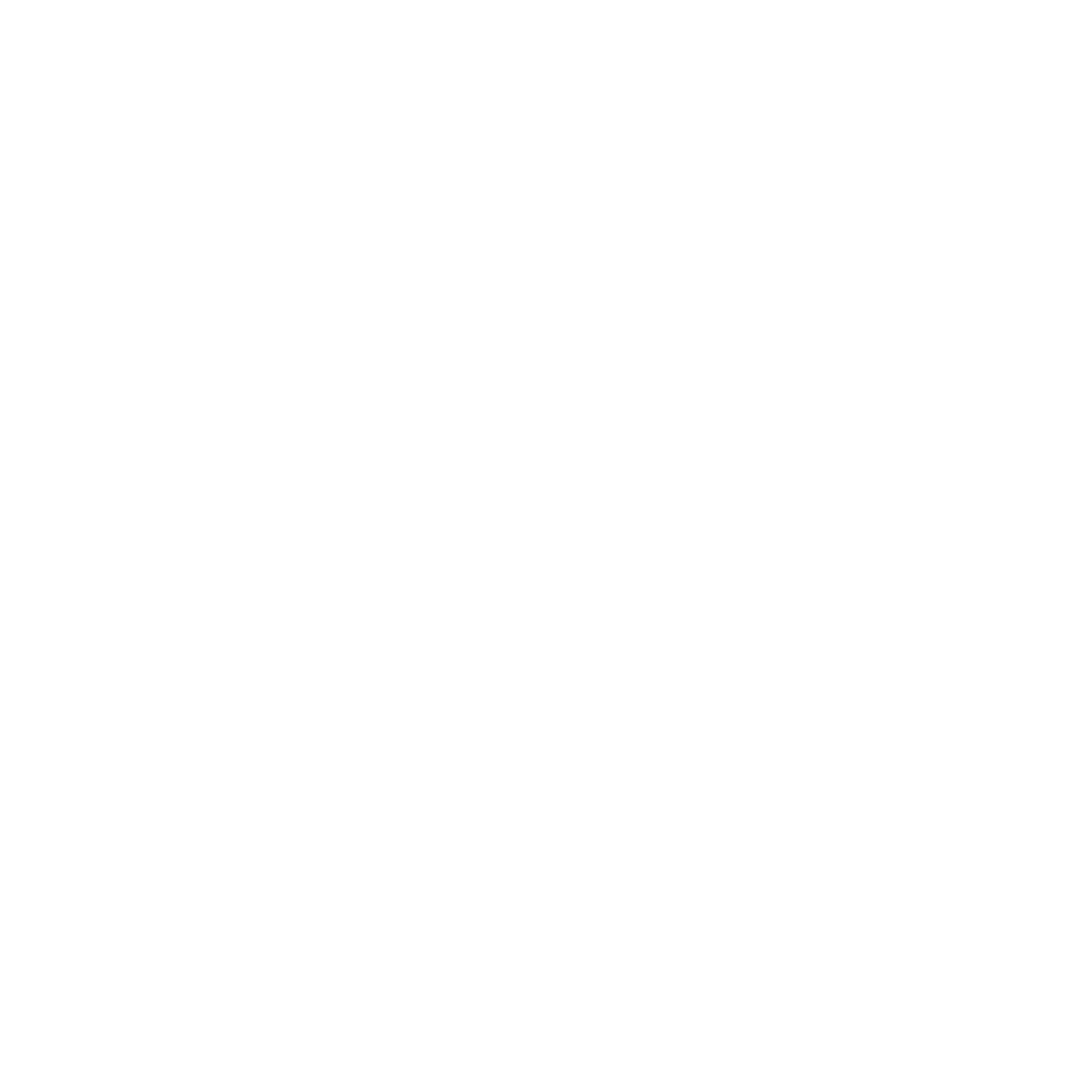 Jakob Dozen Salon