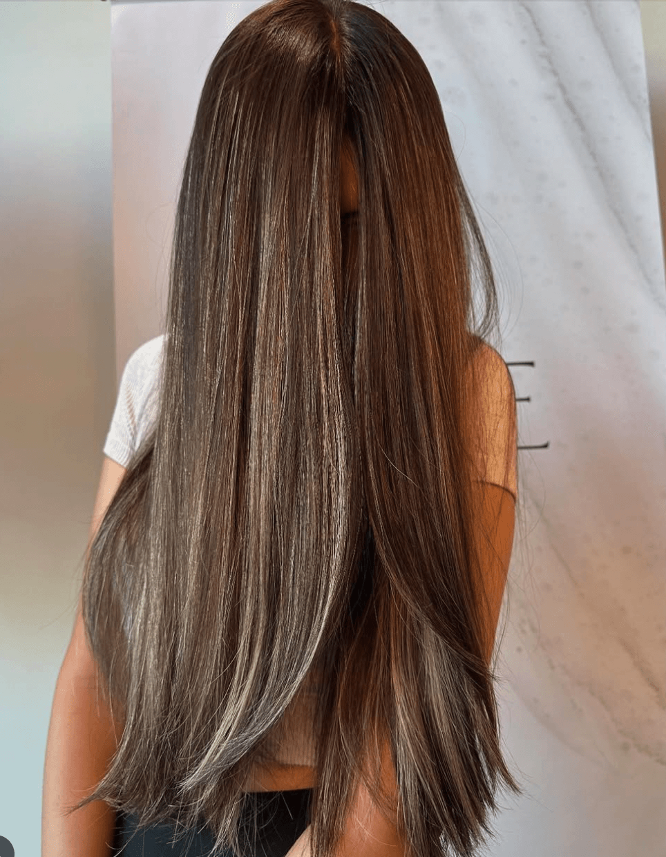 Screenshot 2025-10-21 at 10.38.16 AM.png