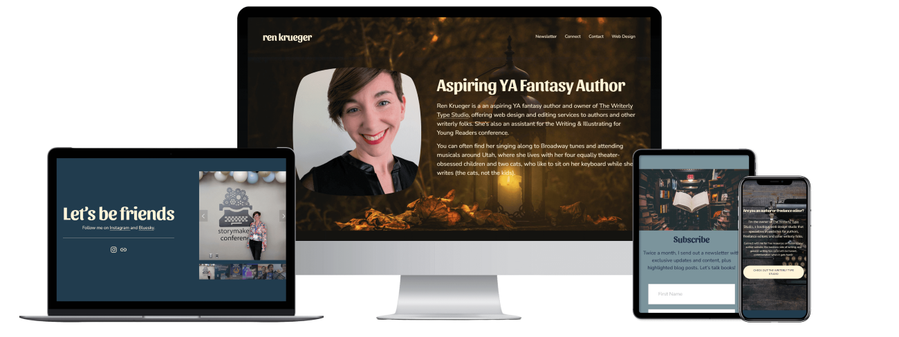 ren krueger portfolio screens.png