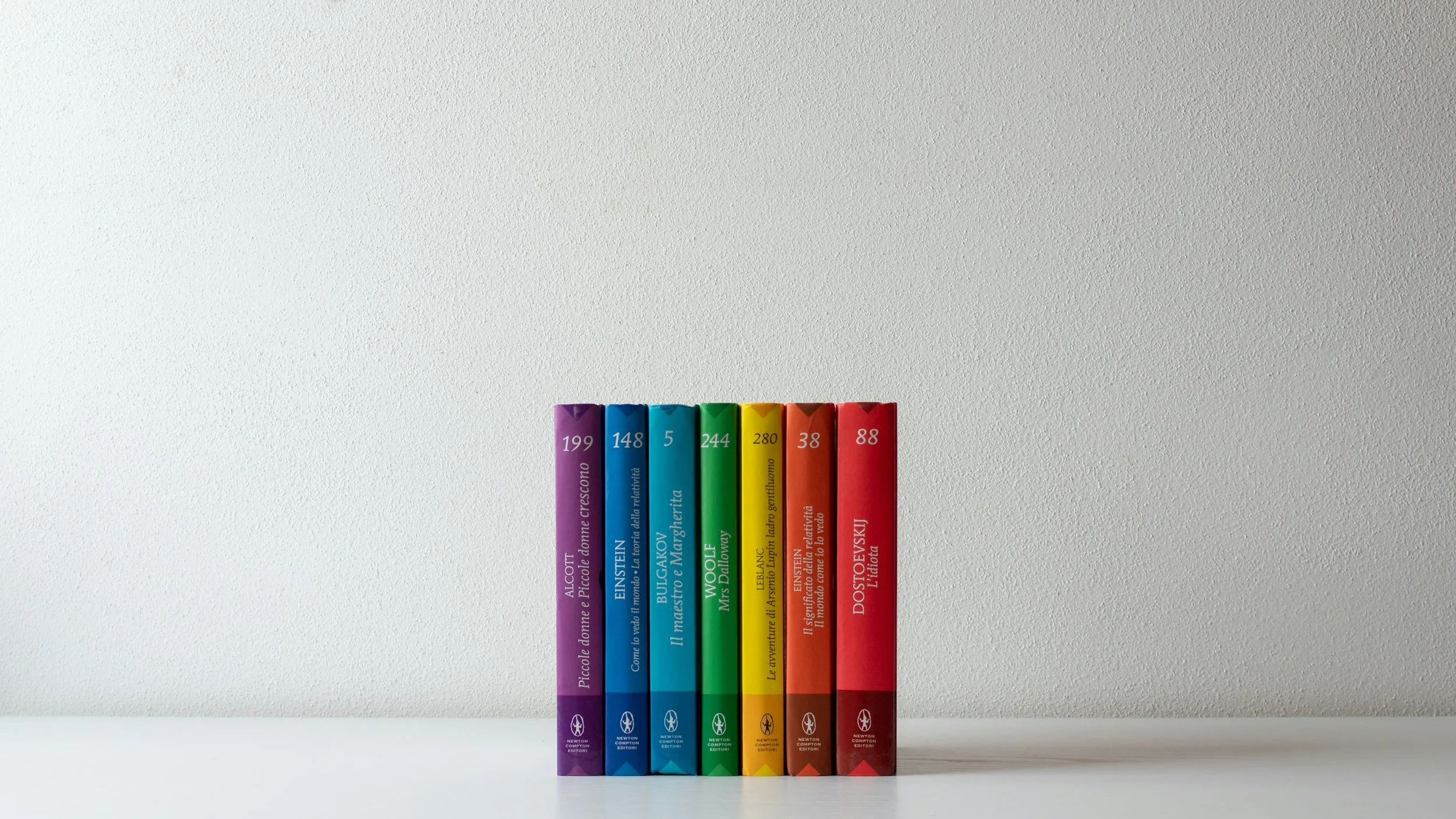 unsplash-image-2SBBsa2nMaE.jpg