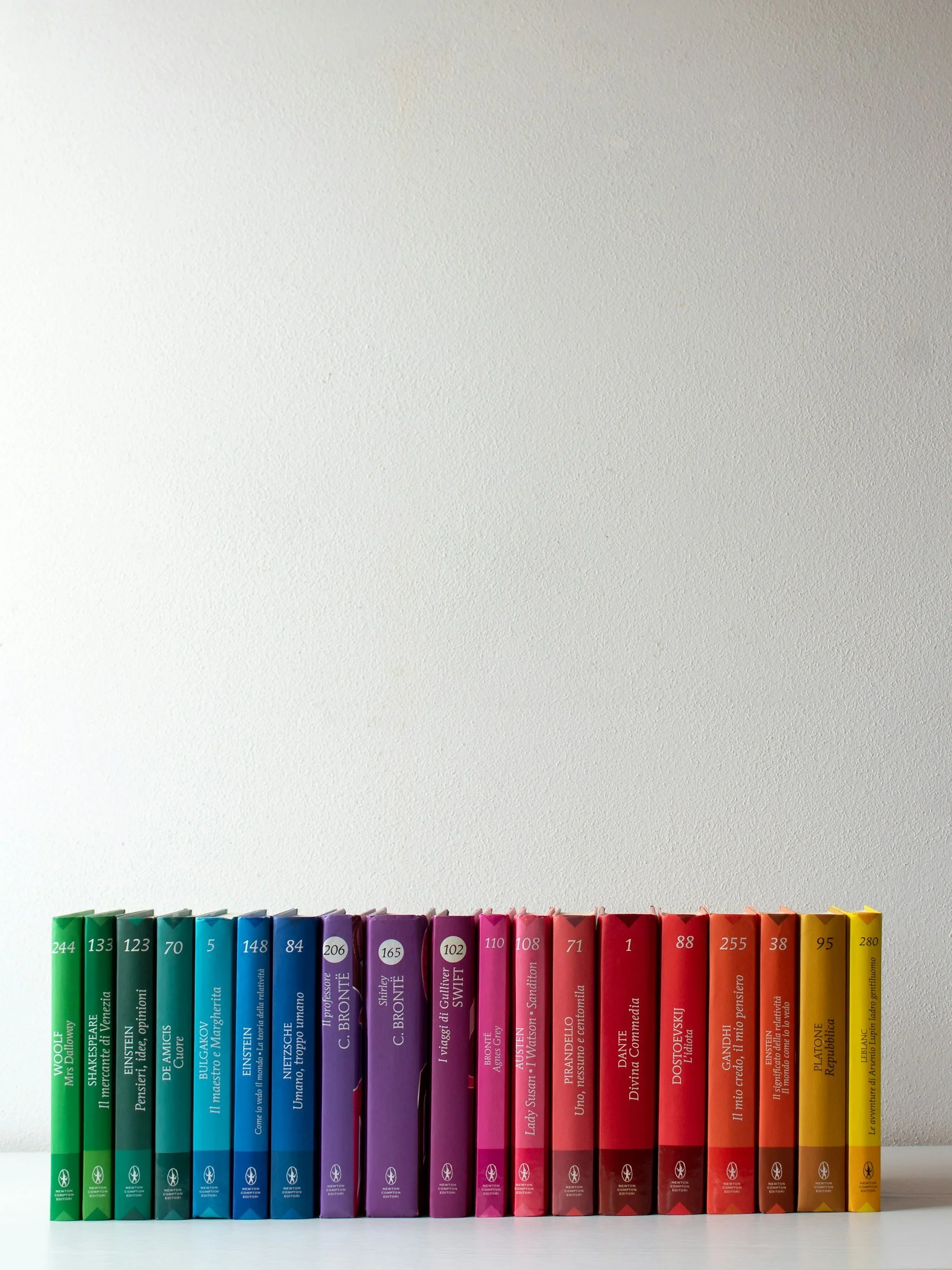 unsplash-image-rodwRzAgSBc.jpg