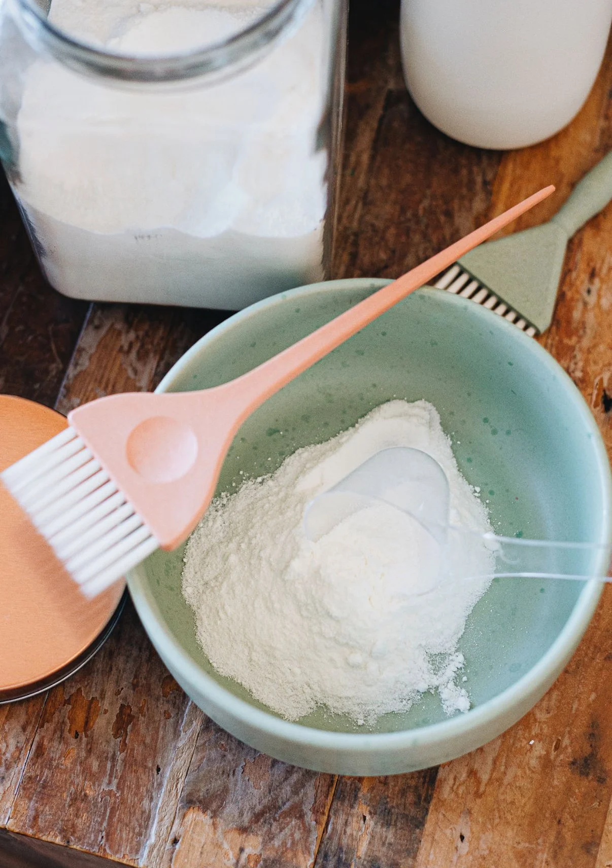How to Keep Blonde Hair Healthy: Expert Tips from Olive + Oak Hair Studio