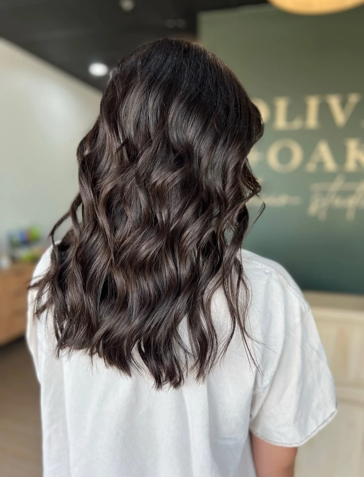 DimensionalnBrunette