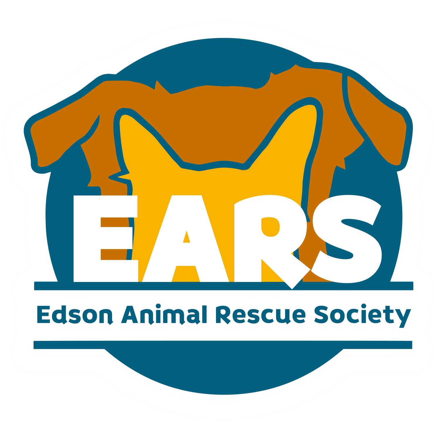 Edson Animal Rescue Society (EARS)