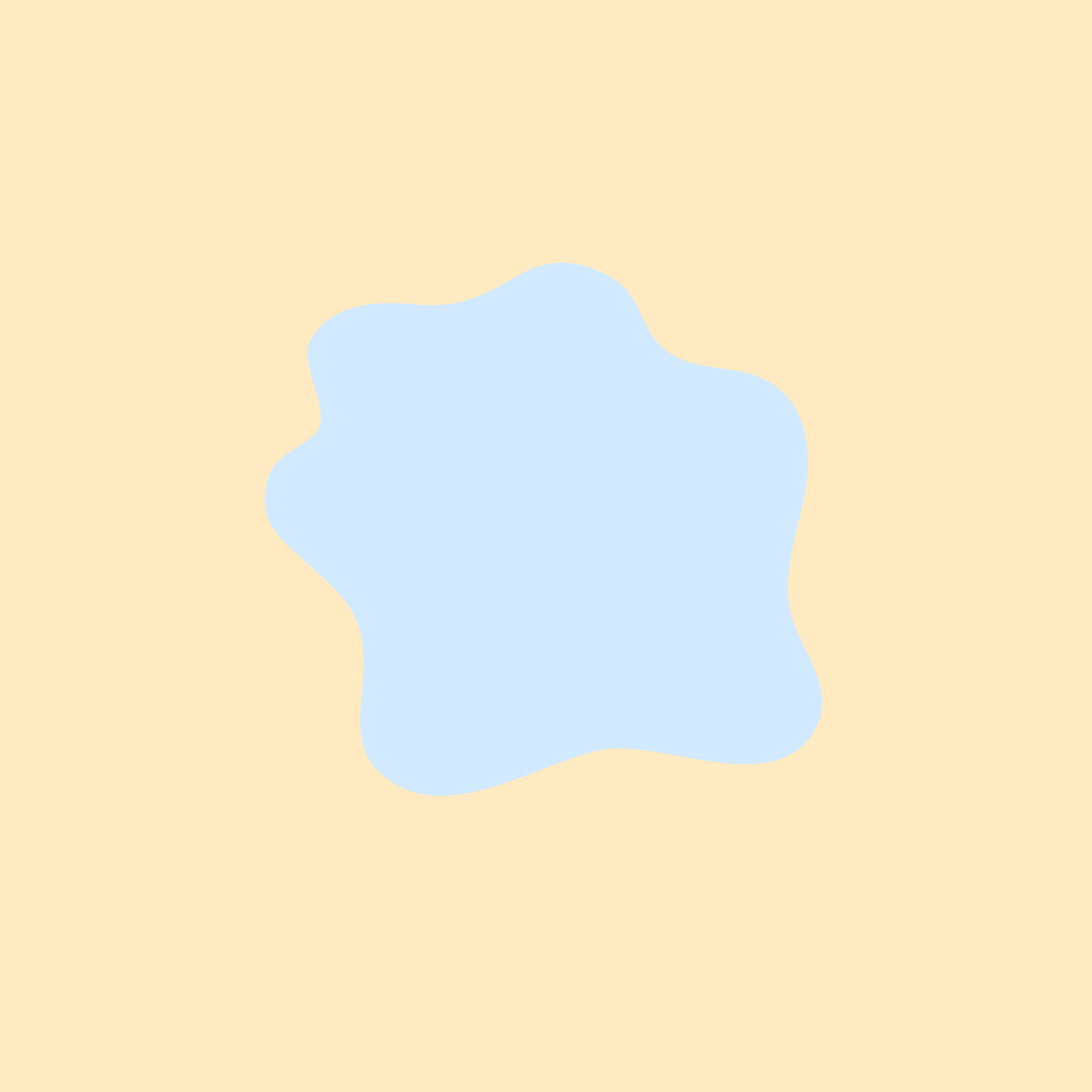 Untitled design (2).png