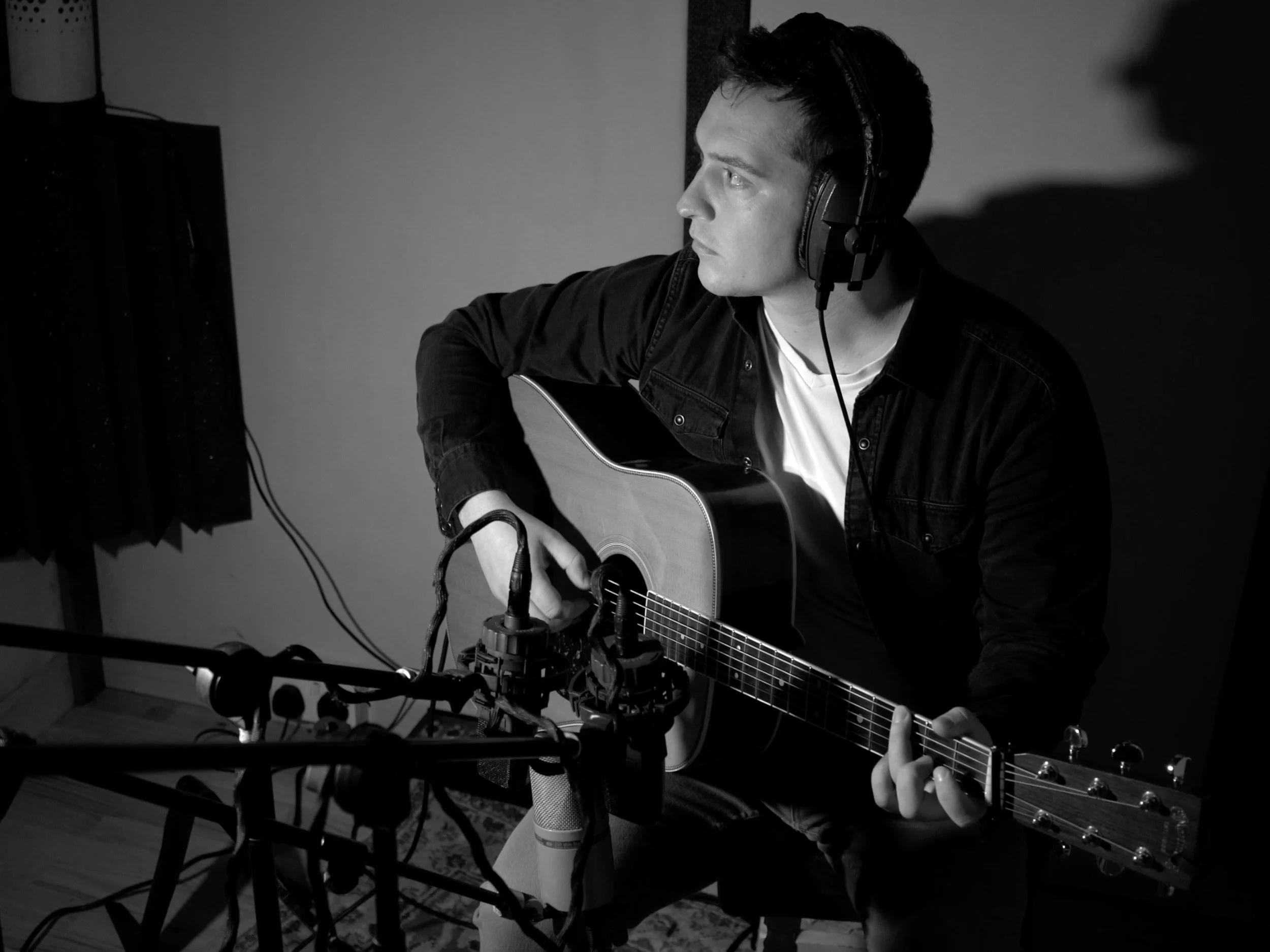 Screenshot%202026-02-20%20at%2018.22.20 Edited.jpg