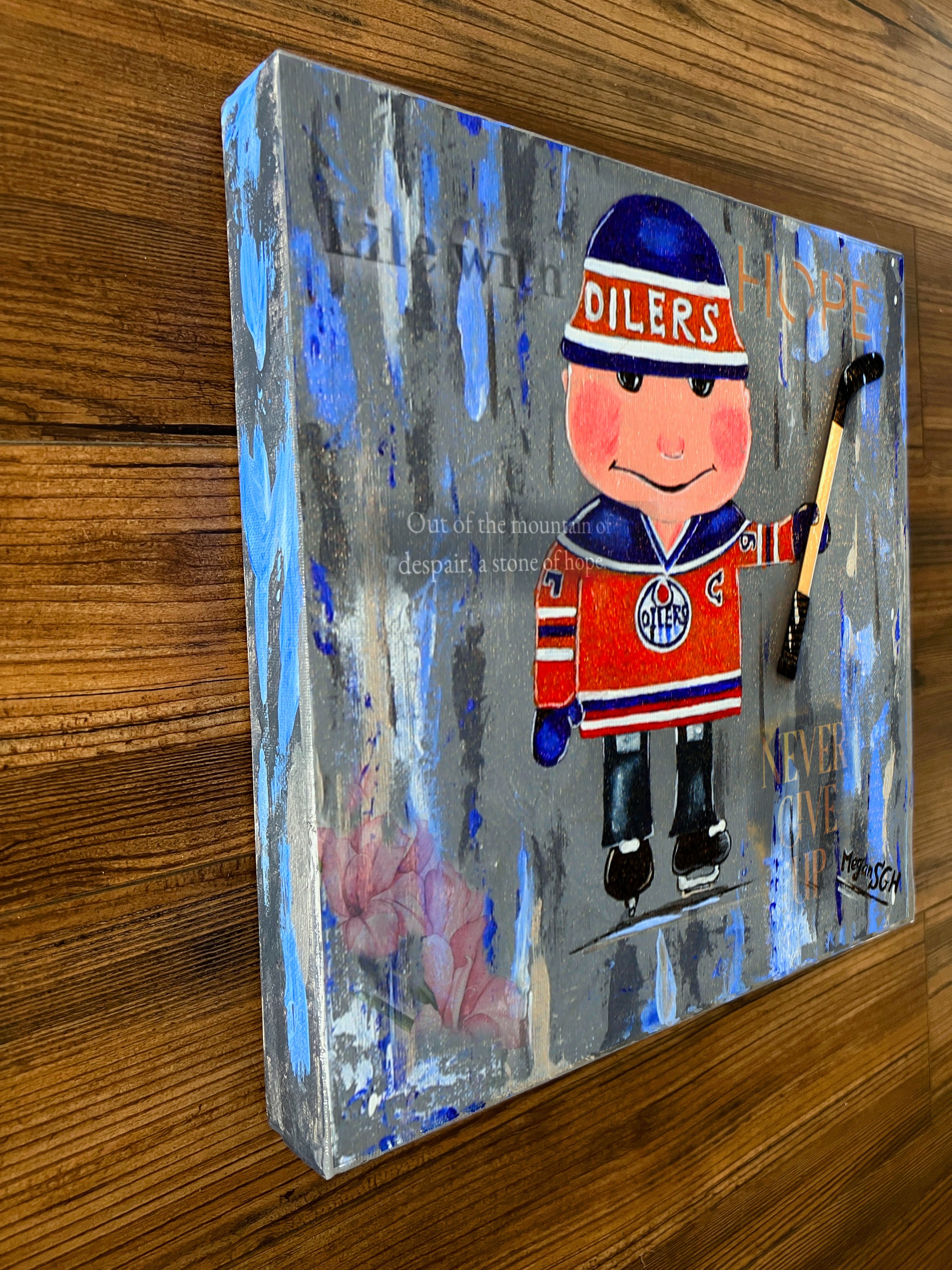 42-mixed media.jpg