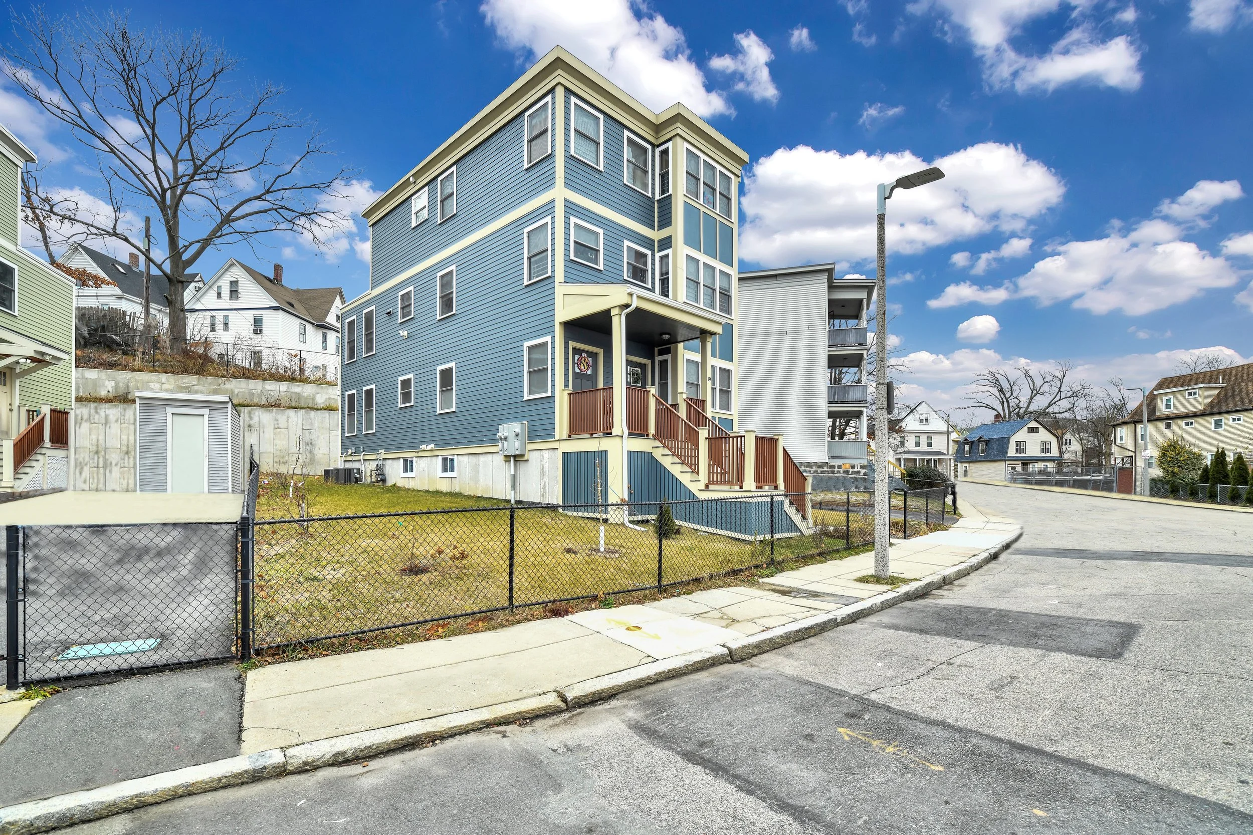 19 Dumas Street 1.JPG