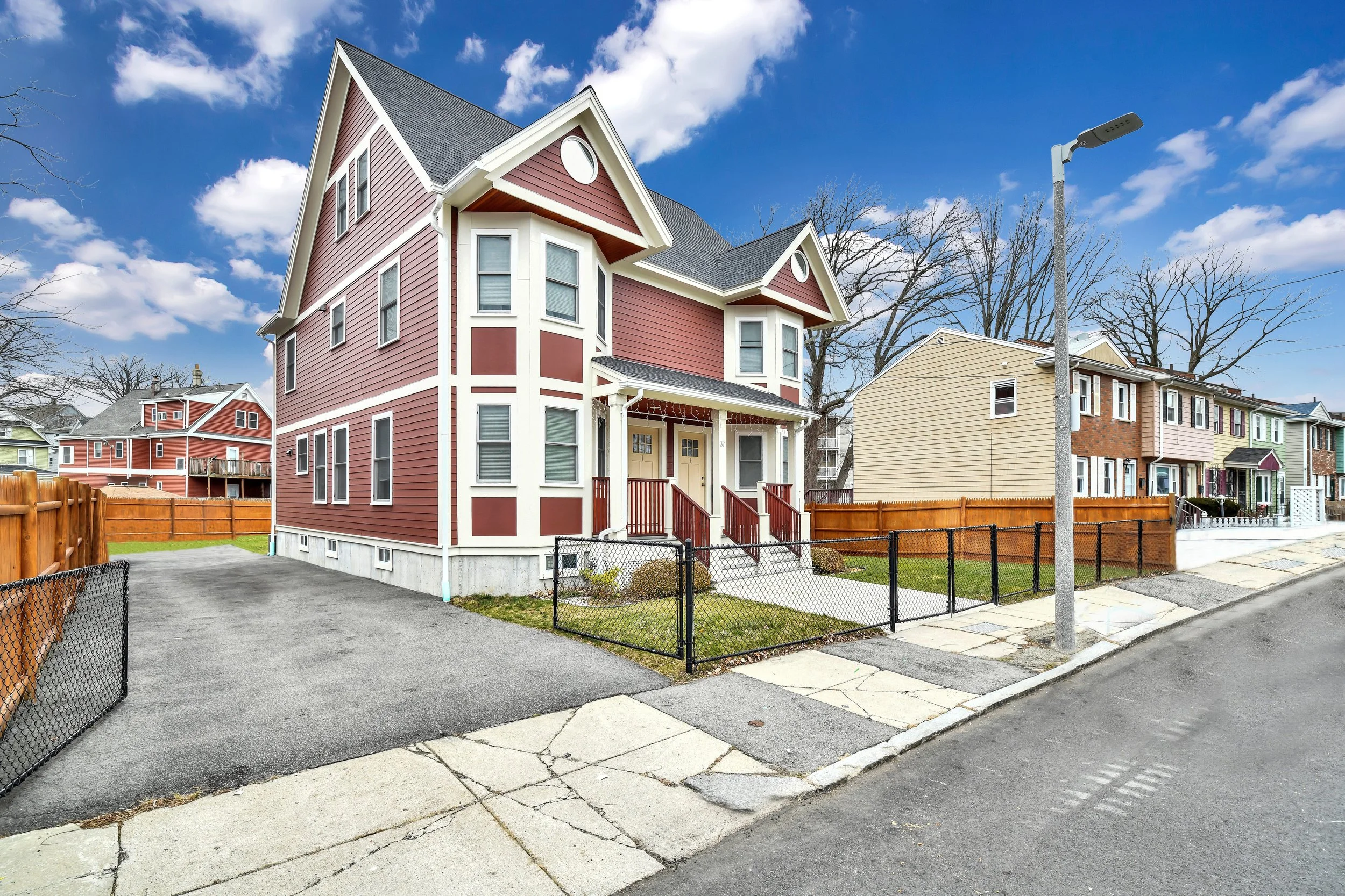 37 Jacob Street 1.JPG