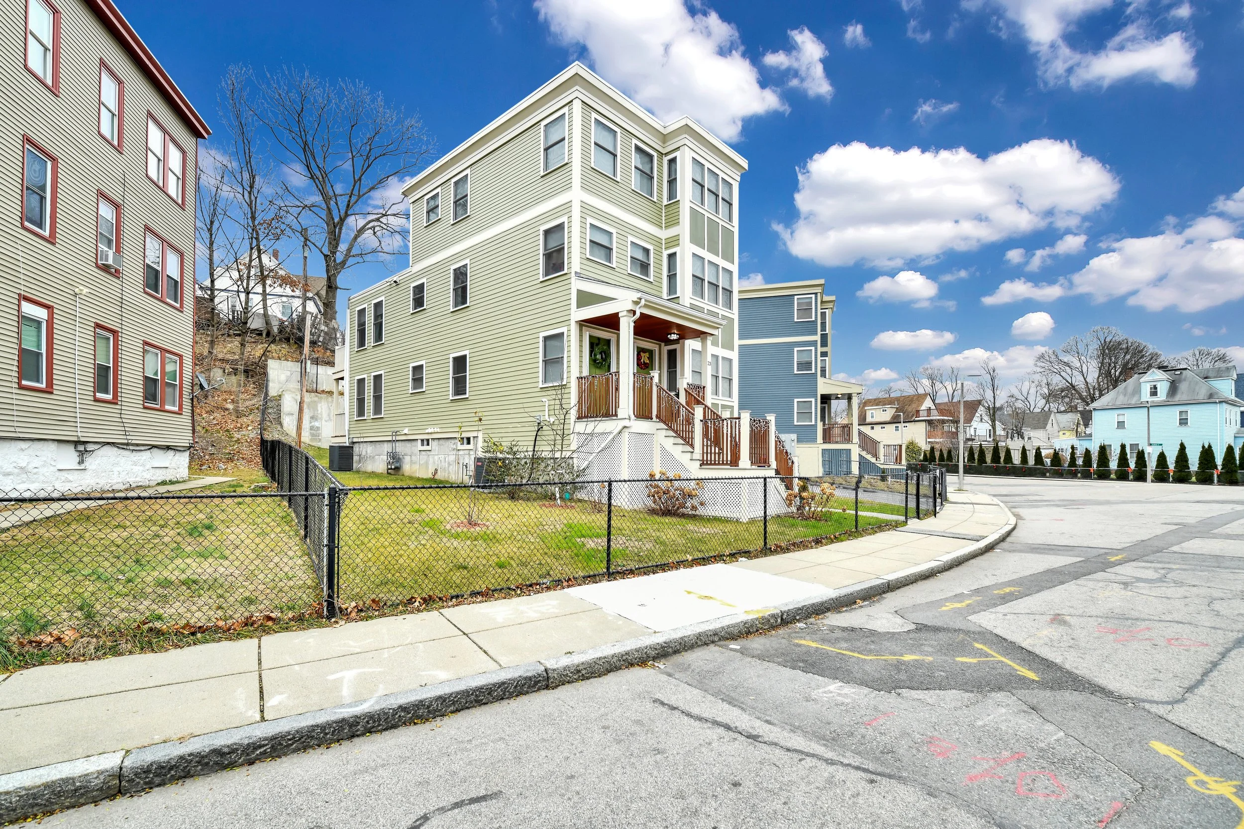 21 Dumas Street.JPG