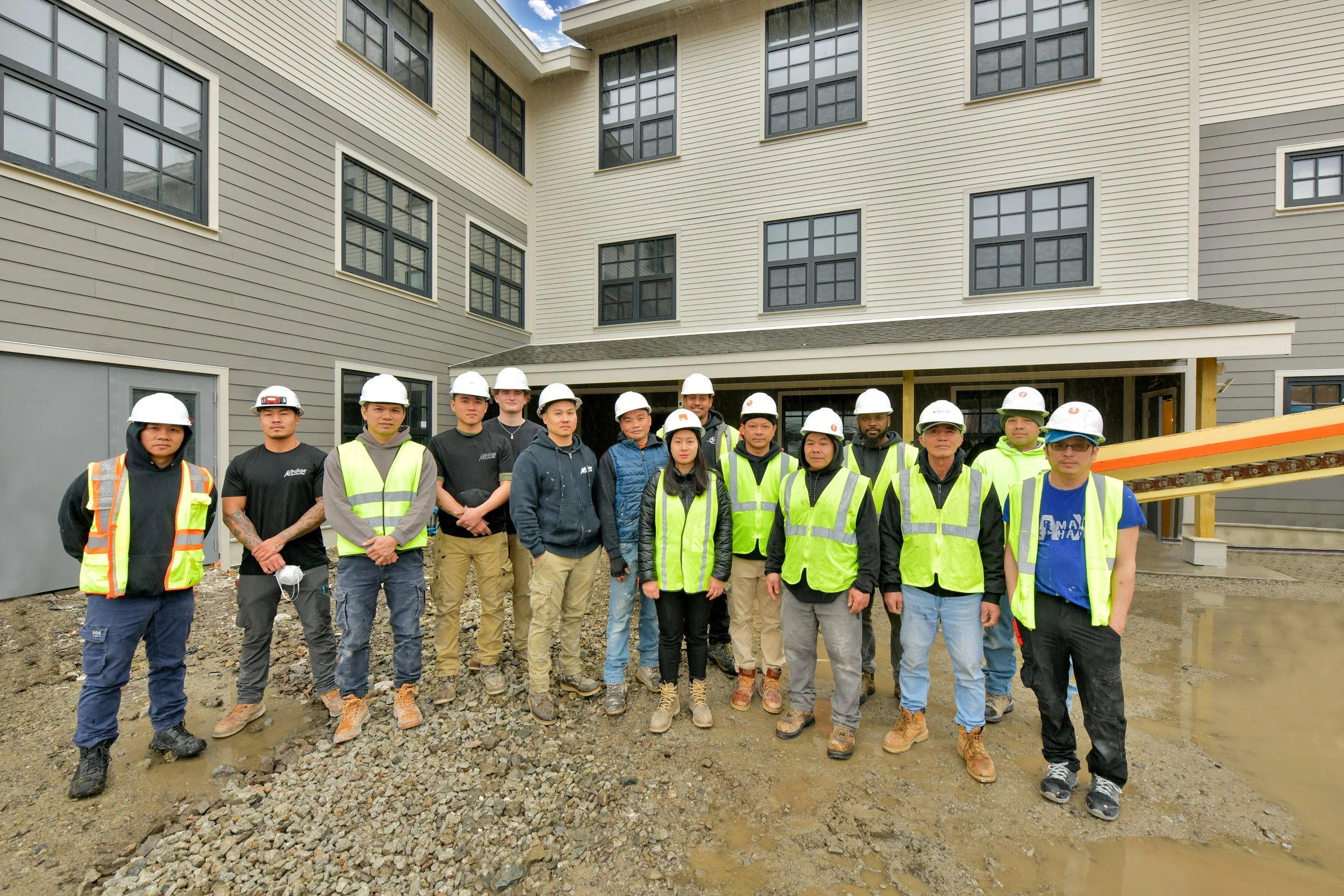 150_River_Street_HVAC Team.JPG