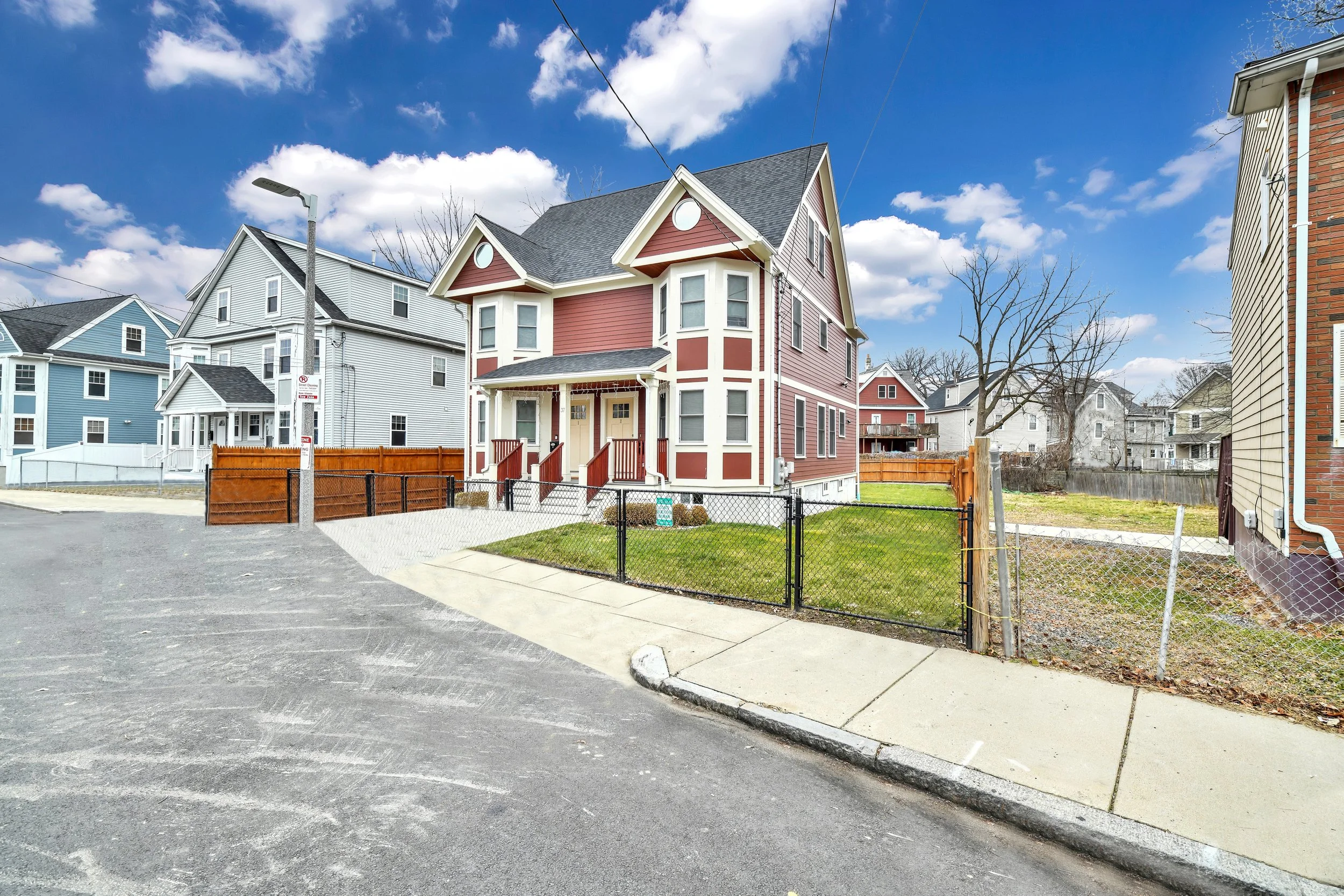 37 Jacob Street 2.JPG