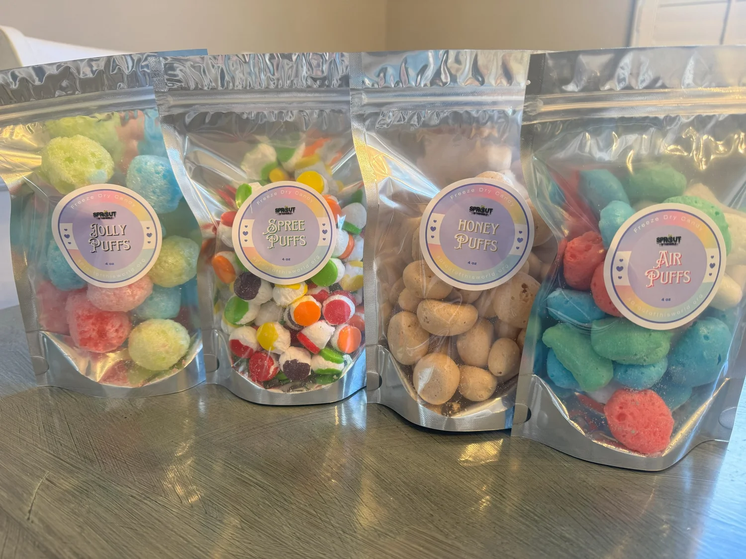 bundle.jpeg?format=1500w