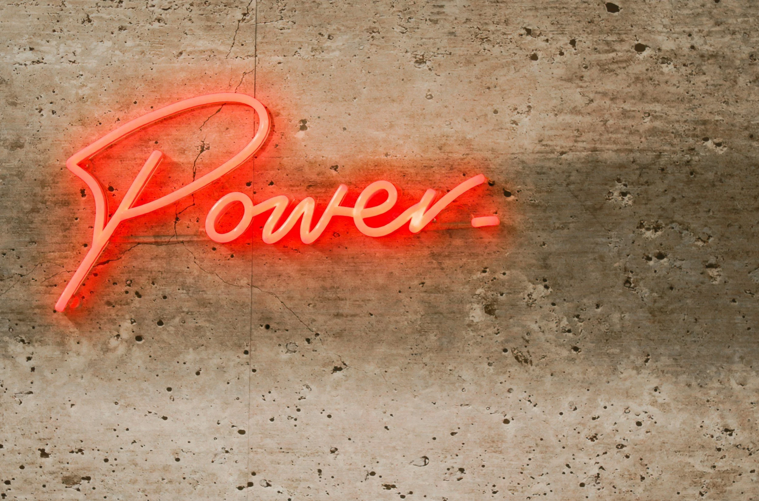 What Do We Actually Mean When We Say “Power and Privilege”?: Definitions From the Unpacking Power &amp; Privilege in the Energy Industry Working Group