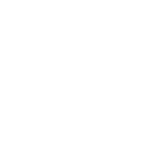 Janai Brugger