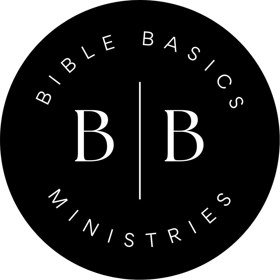 Bible Basics Ministries