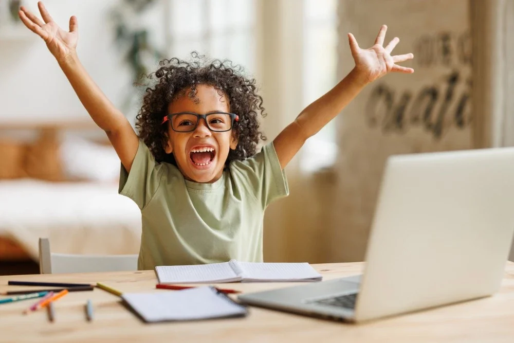 Why Confidence Is Often the Missing Piece in Academic Success