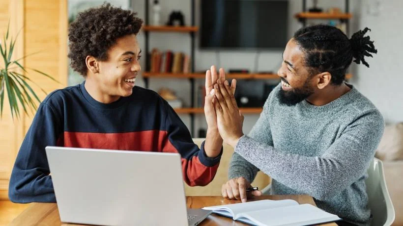 Why Some Students Underperform Despite Understanding the Material