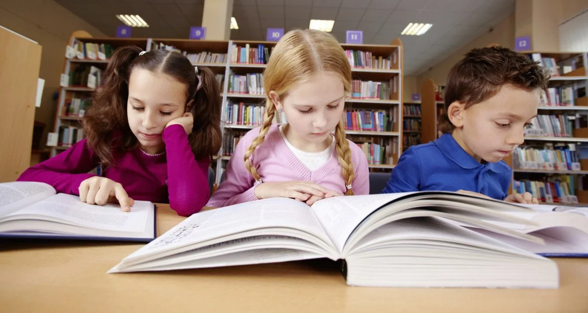 The Long-Term Impact of Early Academic Intervention
