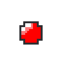 Elliot's Design for a Button for Their Game