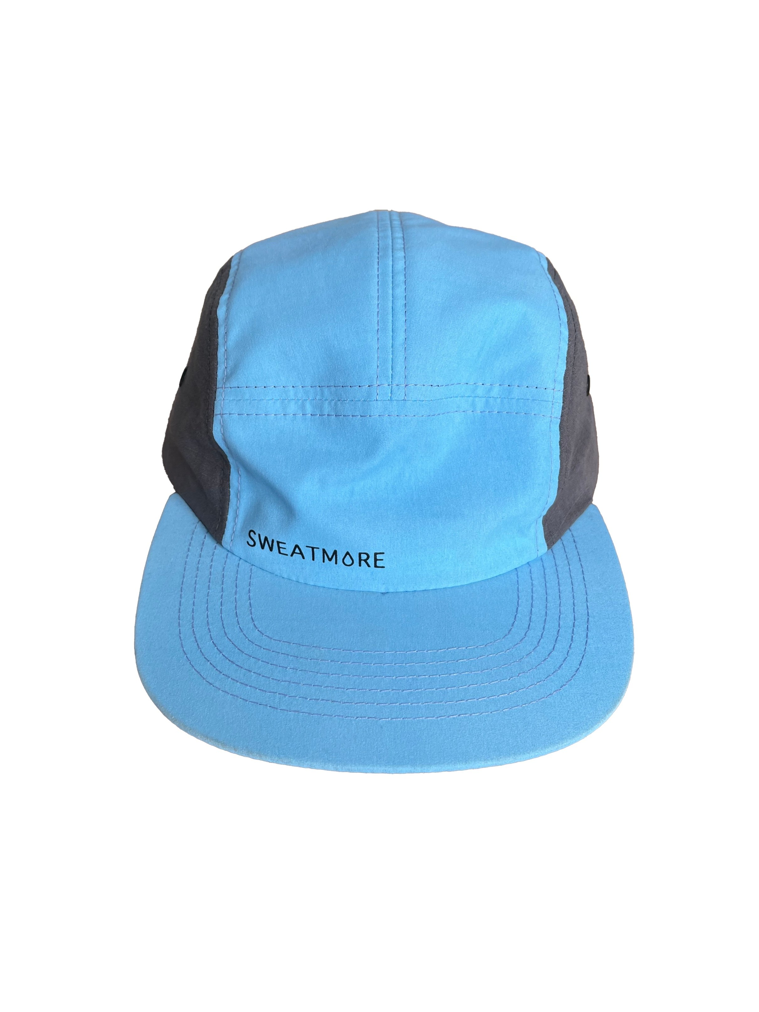 Thermodome_blue_front.jpg