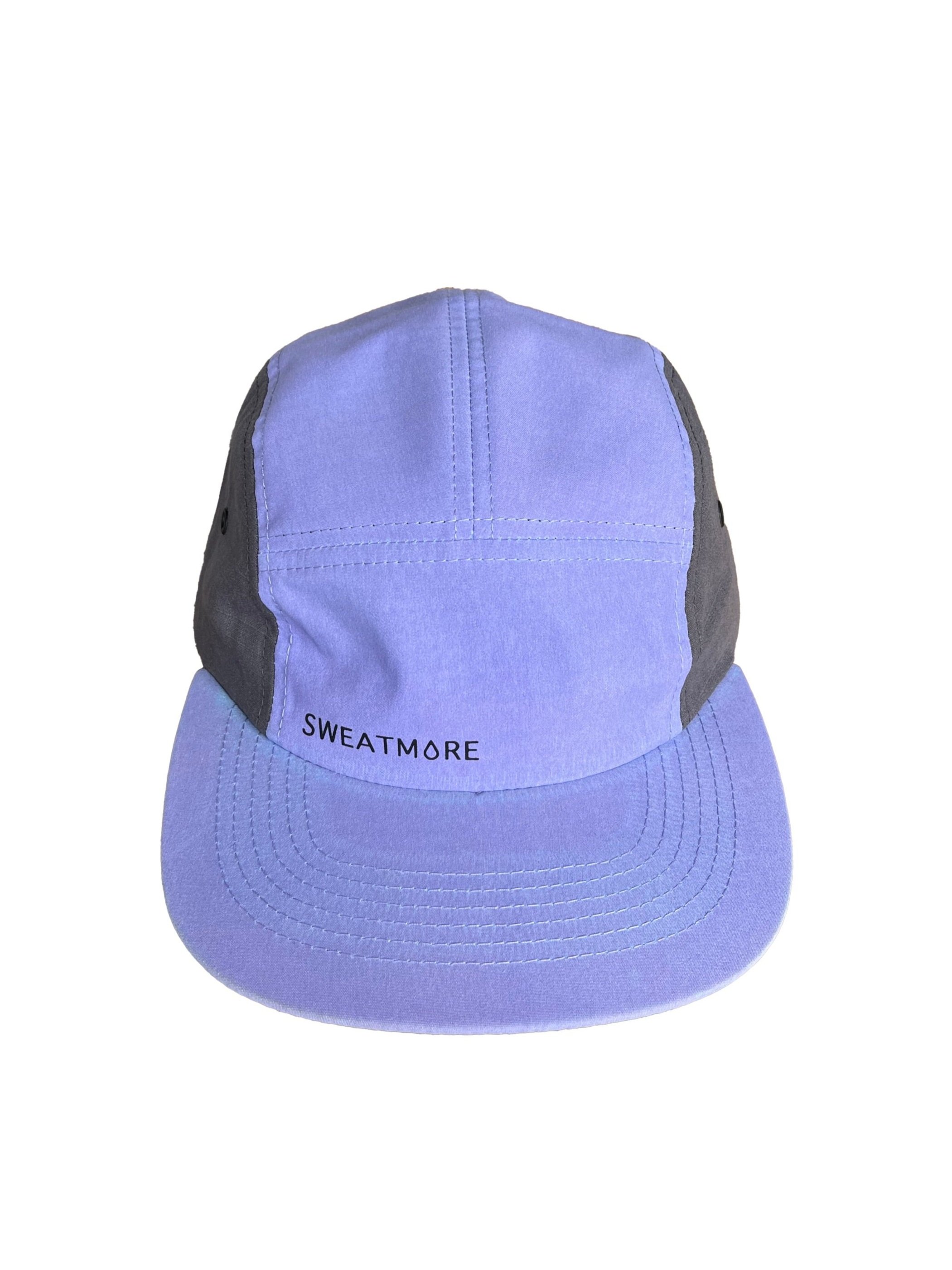 Thermodome_PurpleFront.jpg