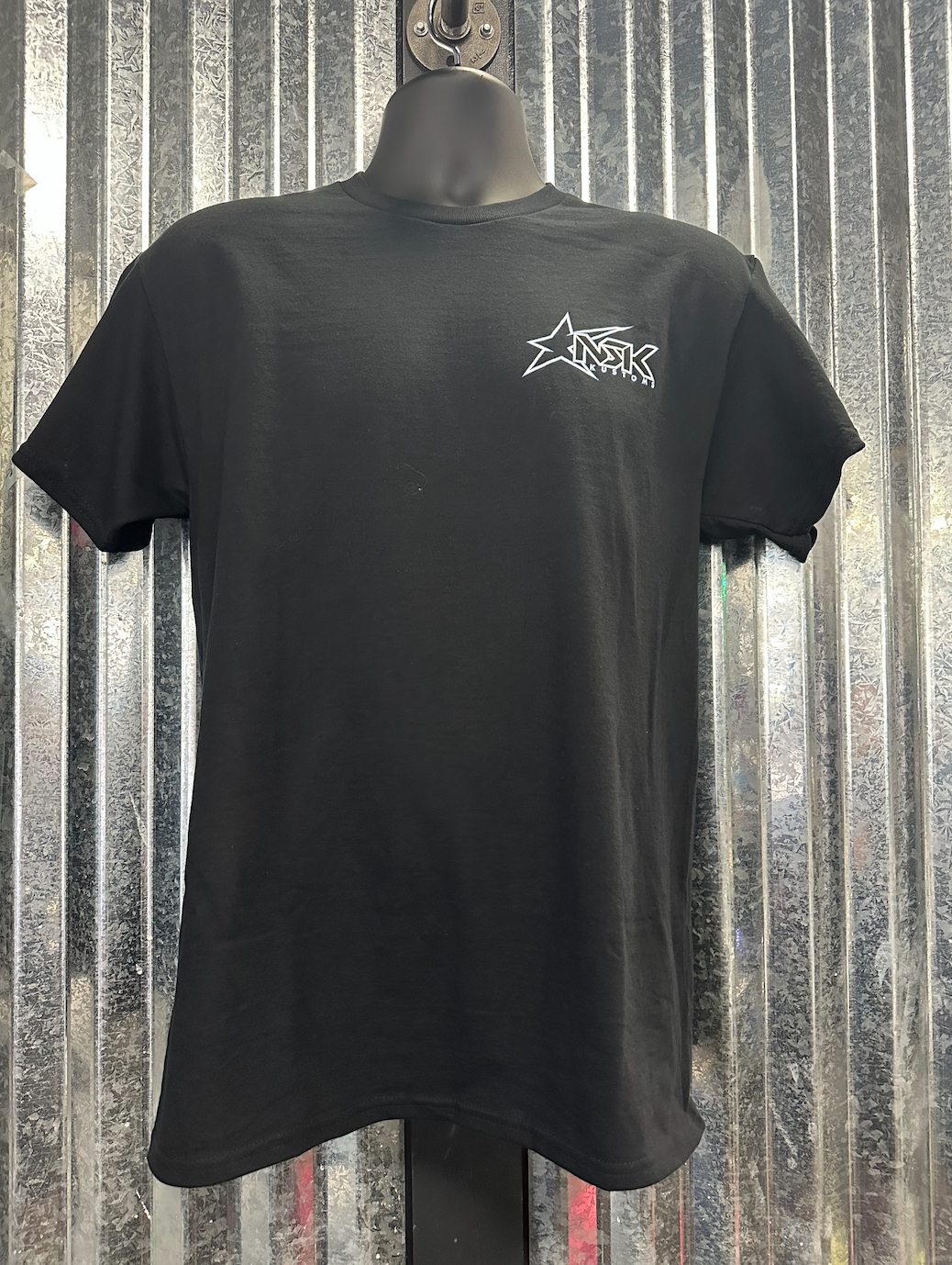 Screen Shot 2026-03-01 at 10.48.17 AM.png