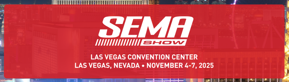 SEMA