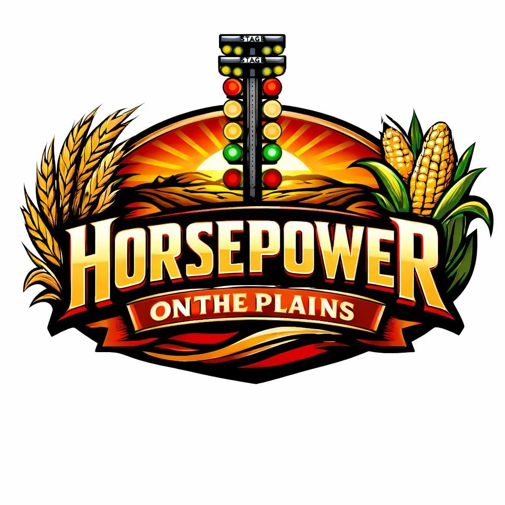 Horsepower on the Plains