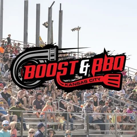 Boost and BQQ