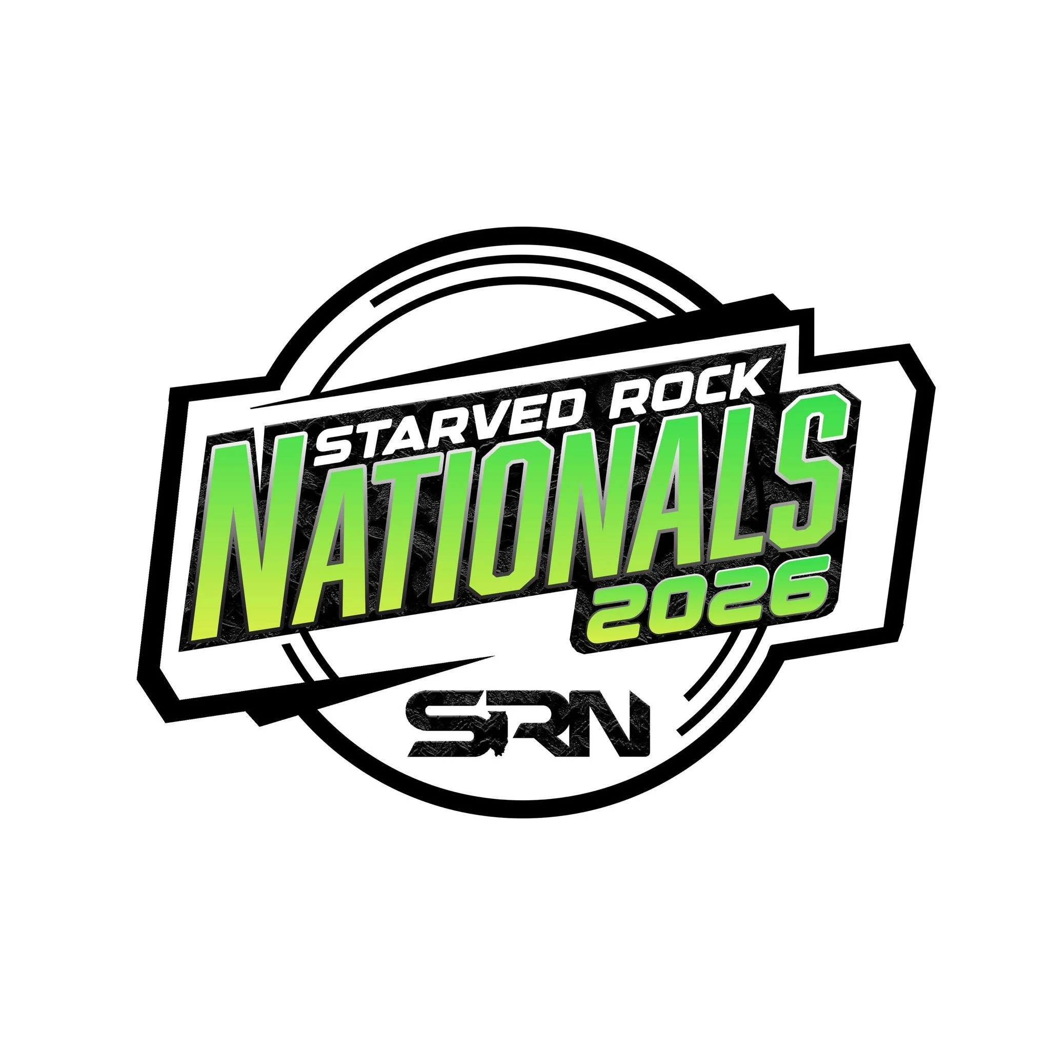 Starved Rock Nationals