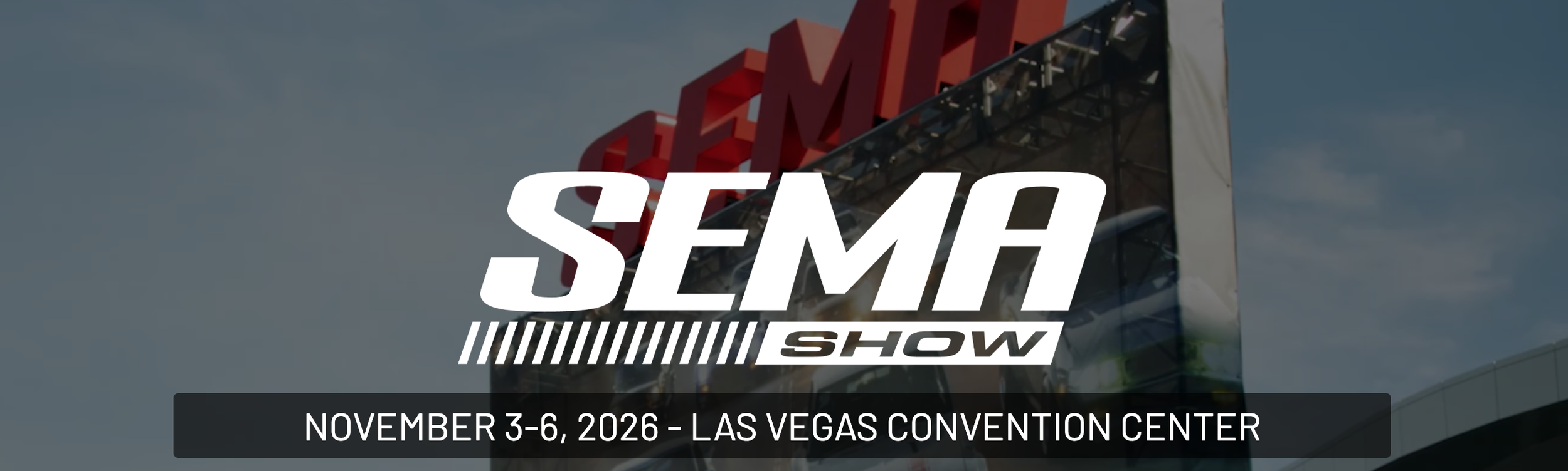 Sema