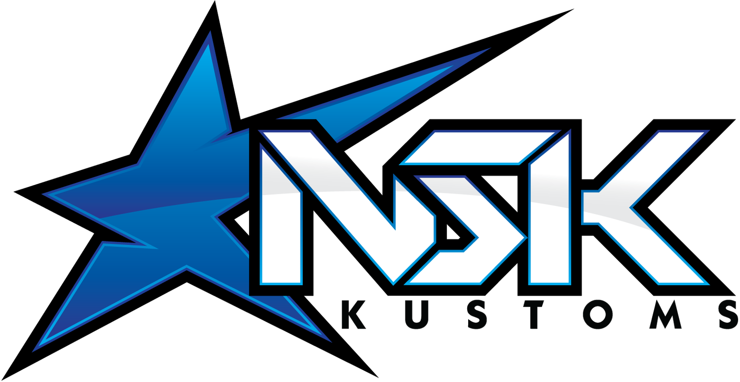 NSK Kustoms