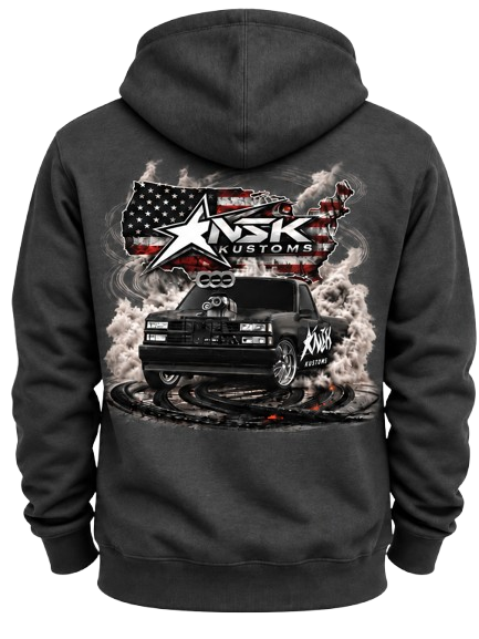NSK_hoodie_back-removebg-preview.png