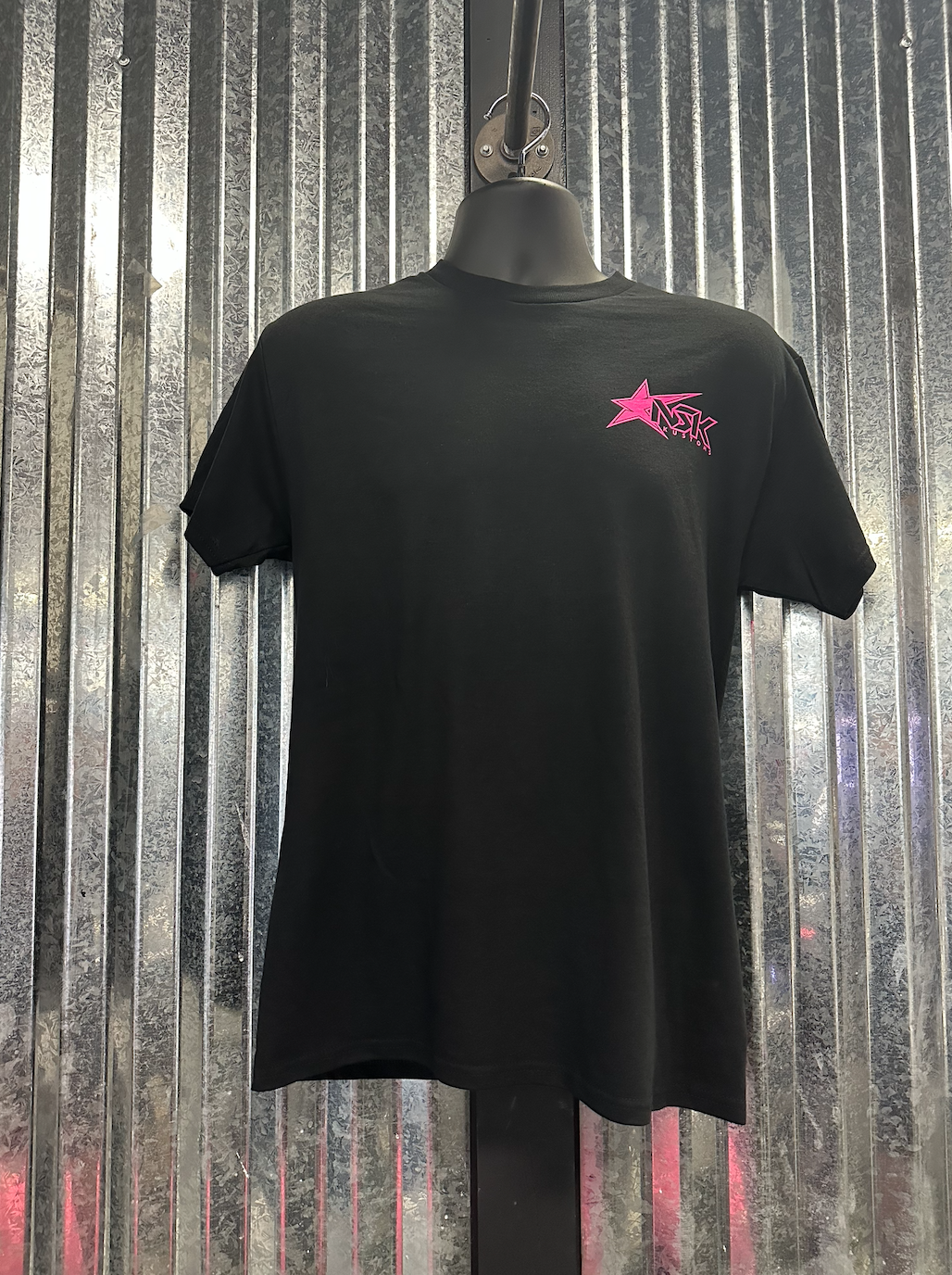 Screen Shot 2026-03-01 at 10.46.15 AM.png