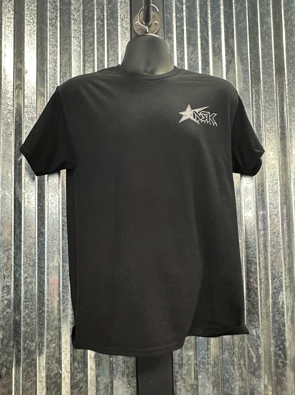 Screen Shot 2026-03-01 at 10.34.08 AM.png