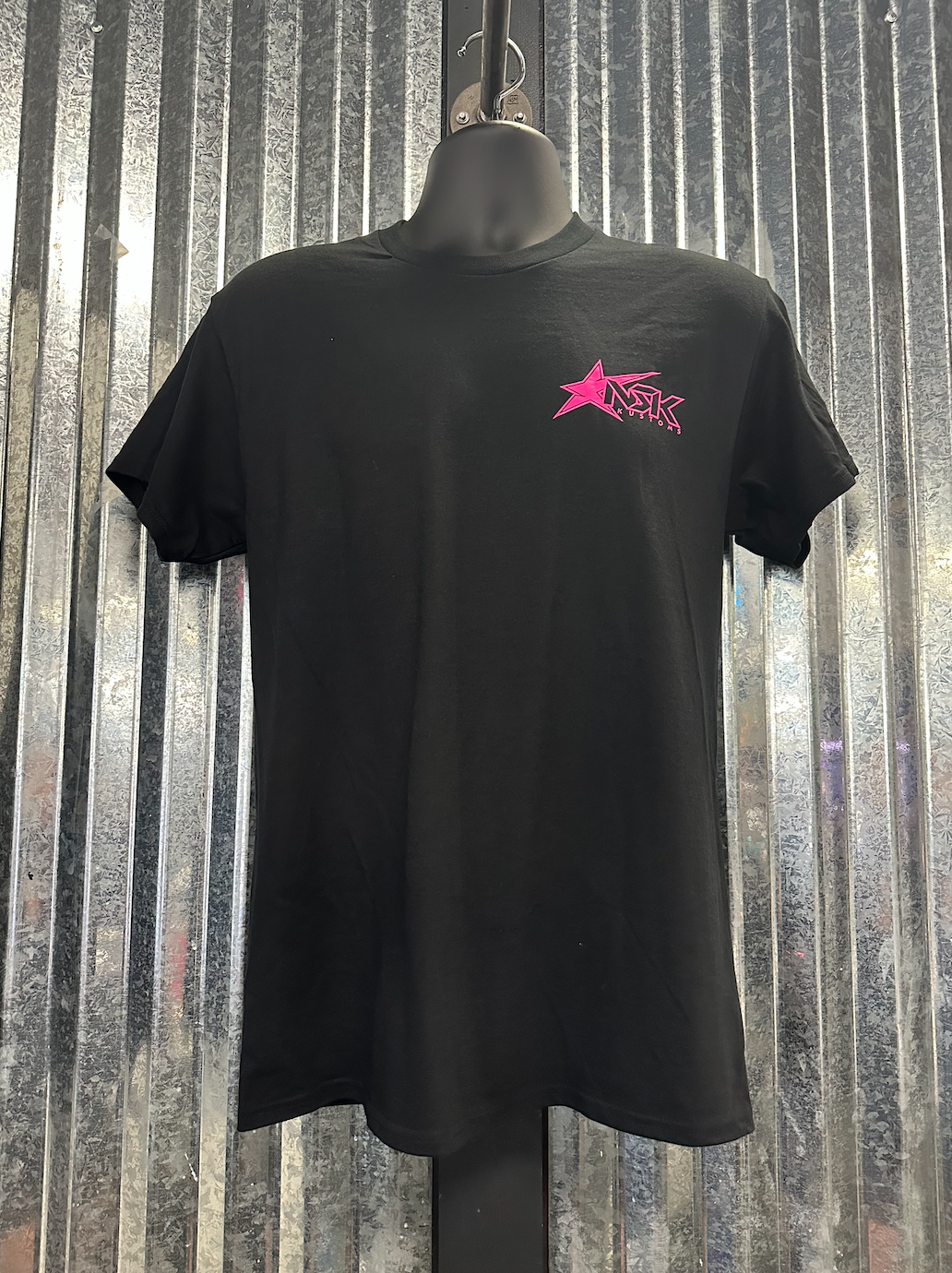 Screen Shot 2026-03-01 at 10.32.27 AM.png