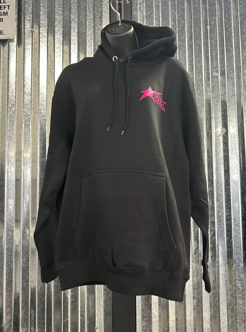 Screen Shot 2026-03-01 at 10.22.57 AM.png