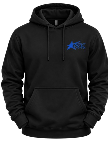 NSK_blue_hoodie_front-removebg-preview.png