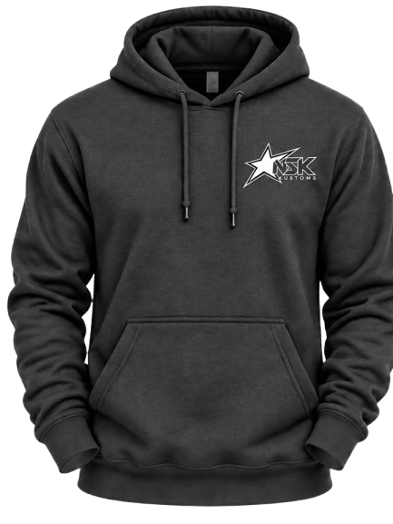 NSK_charcoal_front_white_star-removebg-preview.png
