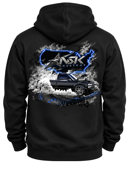 NSK_blue_hoodie_back-removebg-preview.png