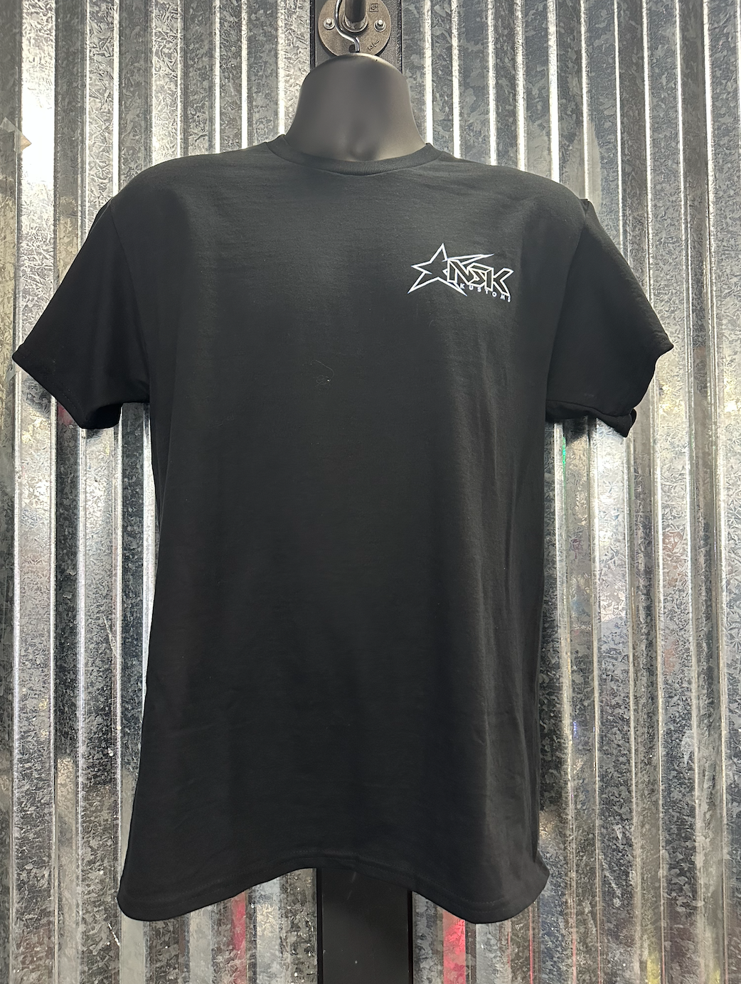 Screen Shot 2026-03-01 at 10.51.37 AM.png