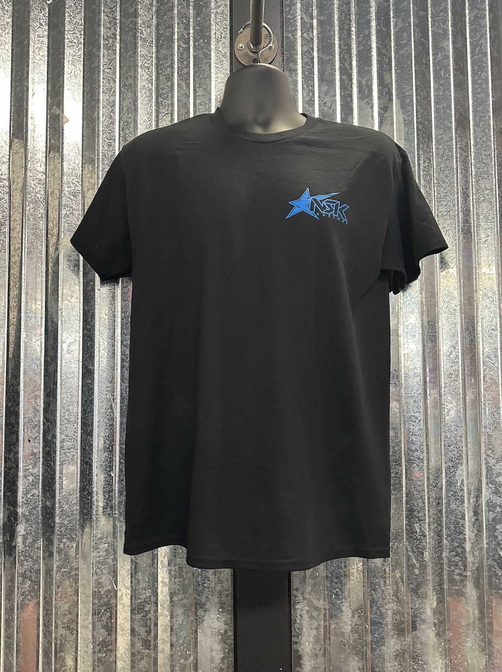 Screen Shot 2026-03-01 at 10.30.47 AM.png