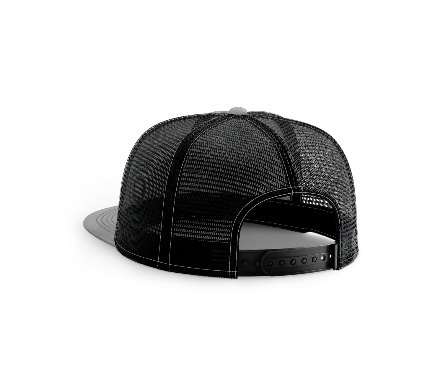 hat+1+back.png