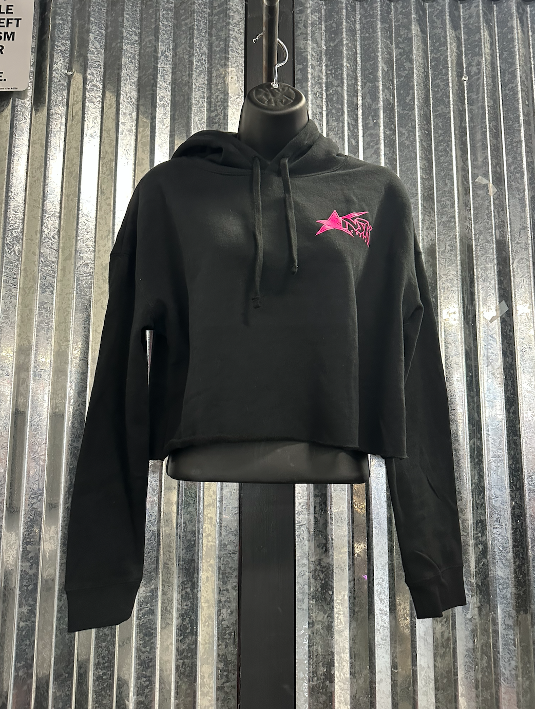 Screen Shot 2026-03-01 at 10.19.48 AM.png